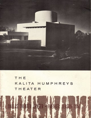 A Frank Lloyd Wright Library: 35 Books