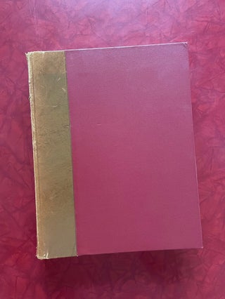 Japanese-English Buddhist Dictionary (1965)