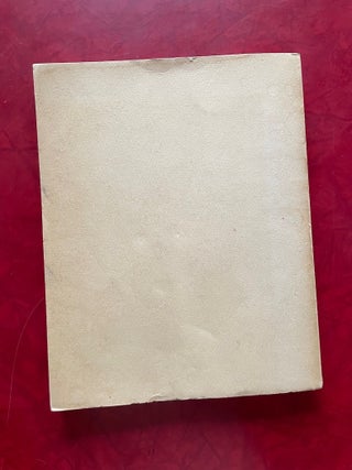 Secret de L'Art &Eacute;questre (1931); Son Application au Dressage du Cheval de Selle et d'Obstacles
