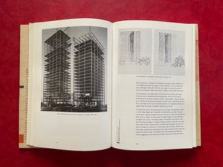 The Artless Word: Mies van der Rohe on the Building Art