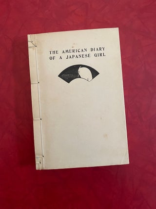 The American Diary of a Japanese Girl (1912)