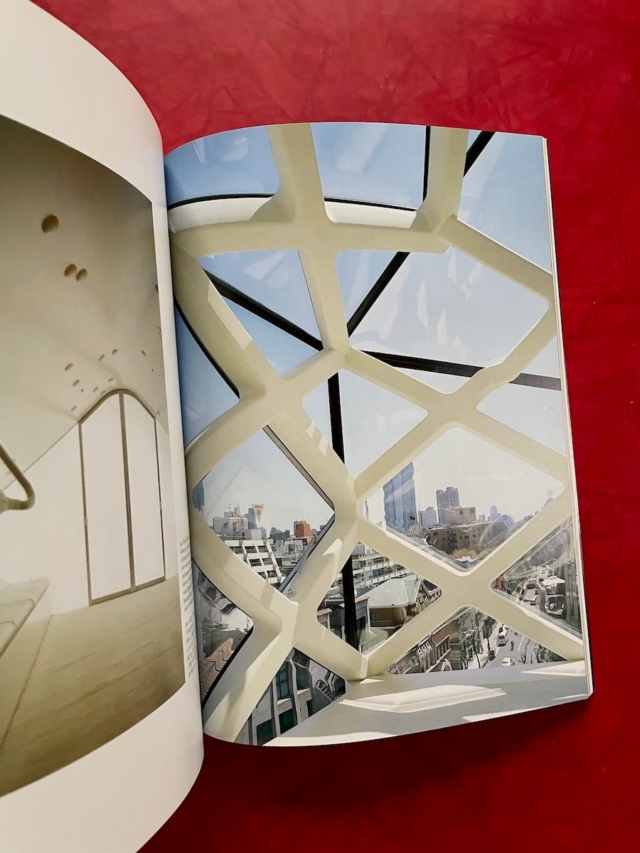 アート・デザイン・音楽 ELcroquis herzog&demeuron1981-2000 アート アート・デザイン・音楽 ELcroquis herzog&demeuron1981-2000 アート