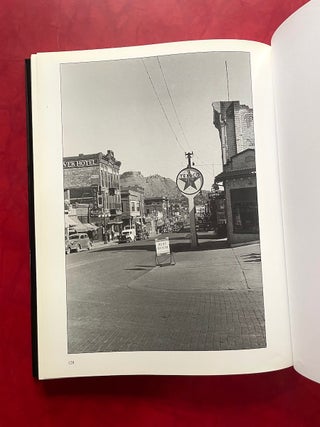 The Naked Heartland: The Itinerant Photography of Bruce of Los Angeles