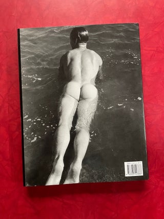 The Naked Heartland: The Itinerant Photography of Bruce of Los Angeles