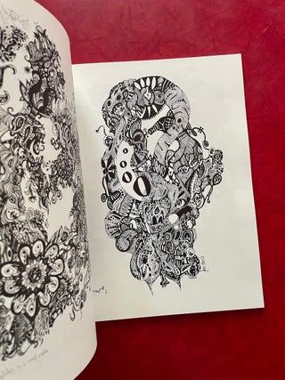 Trips 66: An Everyman's Primer of Trip Art