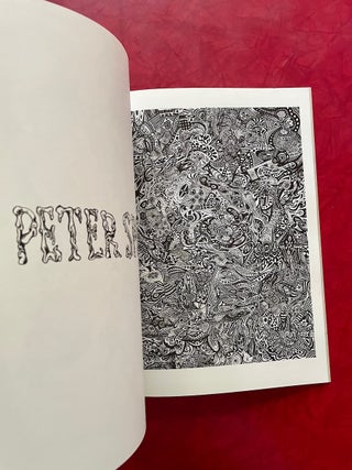 Trips 66: An Everyman's Primer of Trip Art