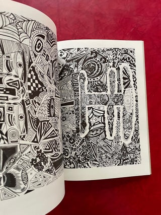 Trips 66: An Everyman's Primer of Trip Art