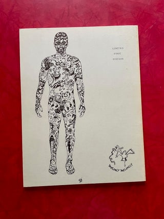 Trips 66: An Everyman's Primer of Trip Art