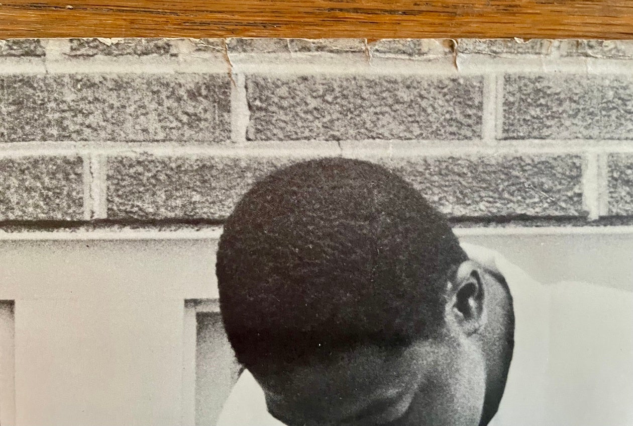 Civil Rights Cover Poster Monograph Bookwerks | SNCC: Complete Set of 5 Civil Rights Posters ...