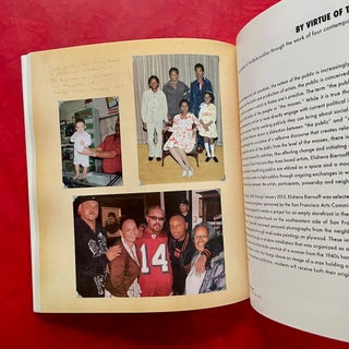 Steven Leiber Catalog No. 50
