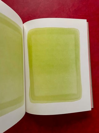 Steven Leiber Catalog No. 52