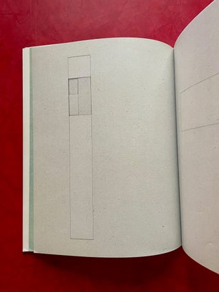 Steven Leiber Catalog No. 52
