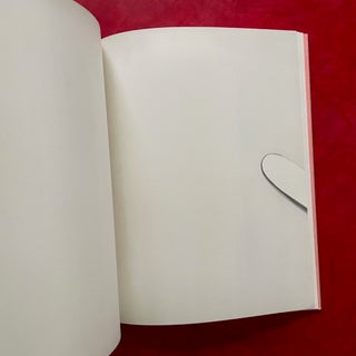 Steven Leiber Catalog No. 52