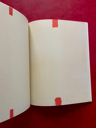 Steven Leiber Catalog No. 52