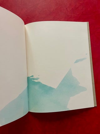 Steven Leiber Catalog No. 52
