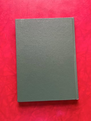 Dirk Braeckman: z.Z (t).: Volume 1