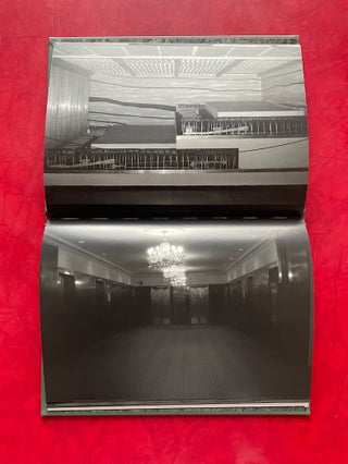 Dirk Braeckman: z.Z (t).: Volume 1