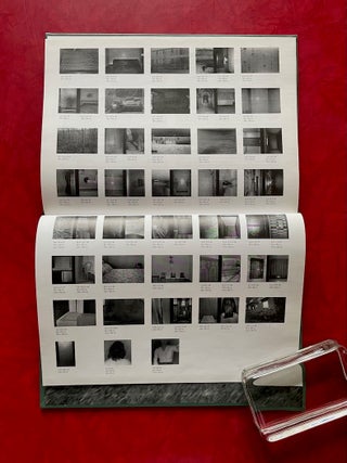 Dirk Braeckman: z.Z (t).: Volume 1