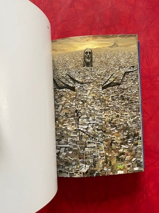 Hiperfoto-Rio Brasil