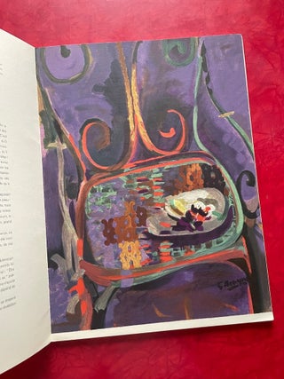 Derriere Le Miroir: Pierre Reverdy & Georges Braque; Nos. 135 & 136 (1963)