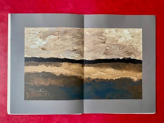 Derriere Le Miroir: Pierre Reverdy & Georges Braque; Nos. 135 & 136 (1963)