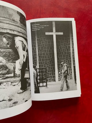 The Misfits: Neprilageodeni; Conceptual Strategies in Croatian Contemporary Art