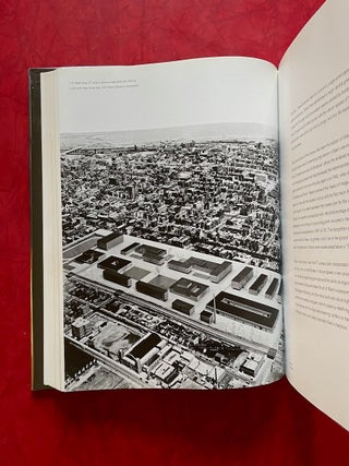 Mies van der Rohe in America