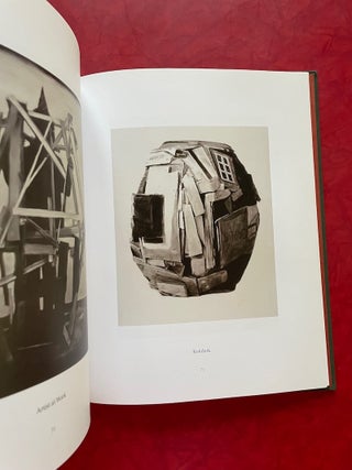 Andrei Roiter: Bon Voyage