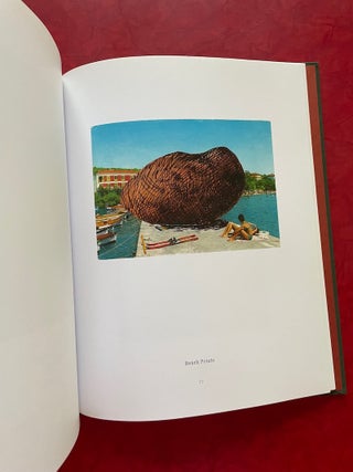 Andrei Roiter: Bon Voyage
