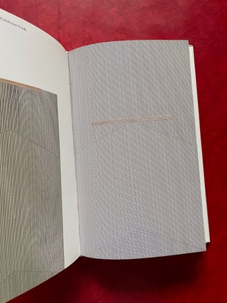 Spine