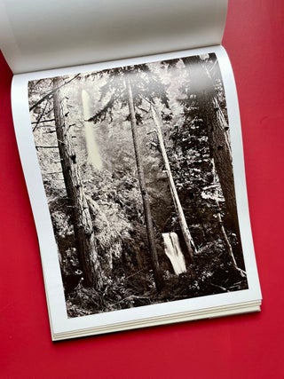 Carleton Watkins: The Stanford Albums
