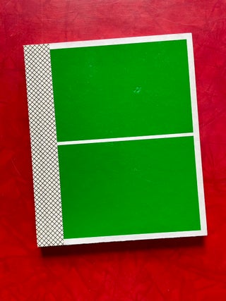 Ping Pong