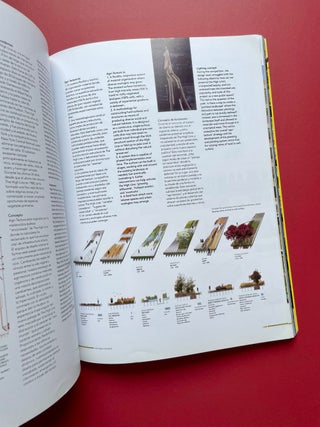 The Public Chance: New Urban Landscapes, (Volumes I & II)