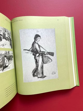 dOCUMENTA (13): The Book of Books, Catalog 1/3