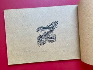 Imagenes II (Signed)