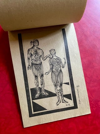 Libro Arte Promocional: Volumen II
