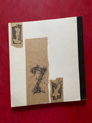 Libro Arte Promocional: Volumen II