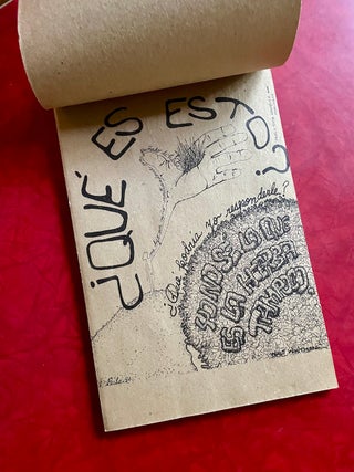 Libro Arte Promocional: Volumen II
