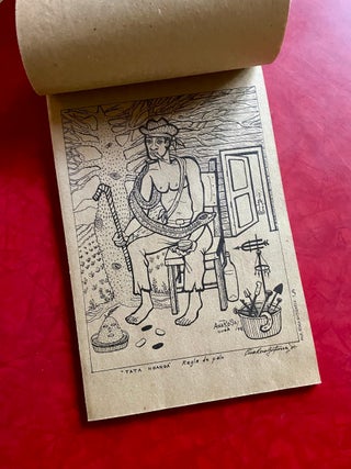 Libro Arte Promocional: Volumen II