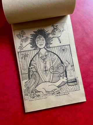 Libro Arte Promocional: Volumen II