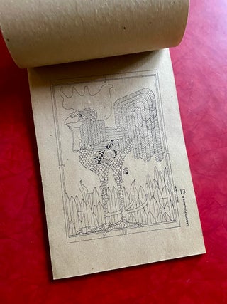 Libro Arte Promocional: Volumen II