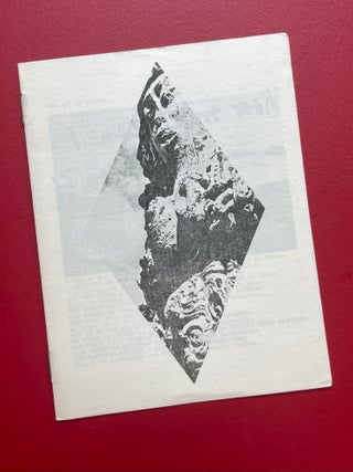 The Poem Company: Set of 12 Booklets
