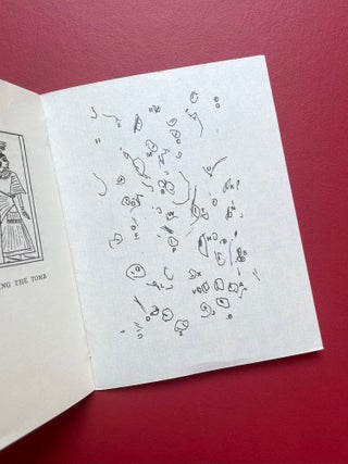 The Poem Company: Set of 12 Booklets