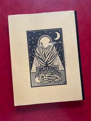 Caracol: Volume 1 (First Year), 12 Bound Issues