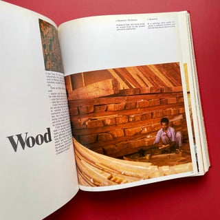 Traditional Islamic Craft in Moroccan Architecture, Vol. 2