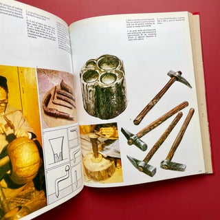 Traditional Islamic Craft in Moroccan Architecture, Vol. 2