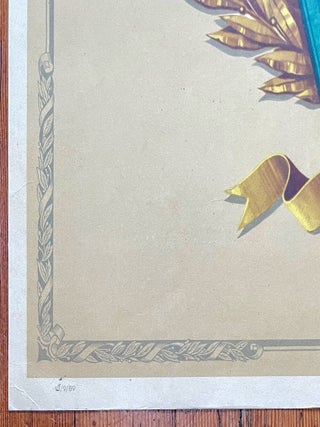 Read the Russian Classics Poster