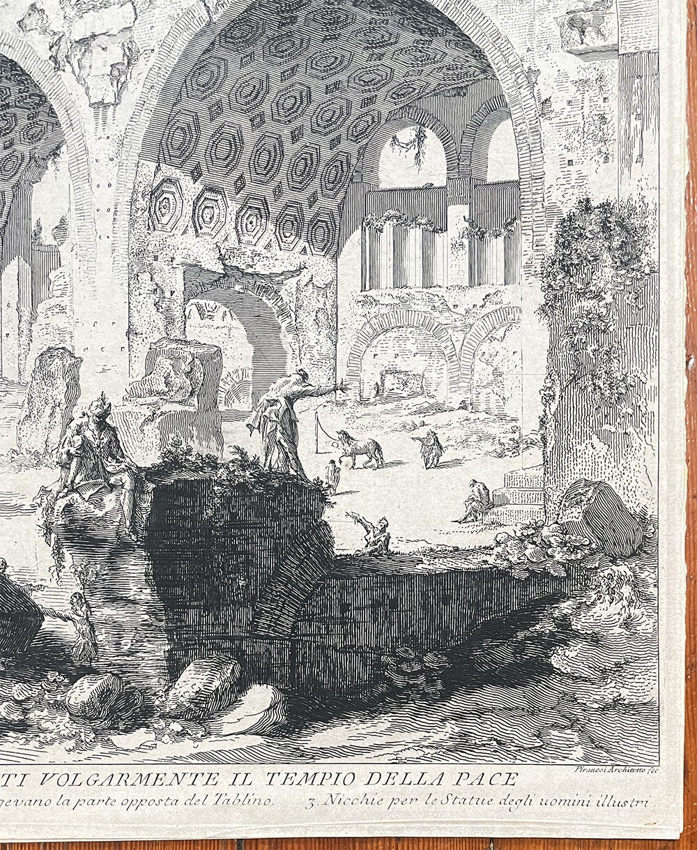 Piranesi ピラネージ ピラネージ | スザンナ・クラーク, 原島 文世 |本