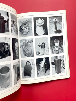 Autobiography