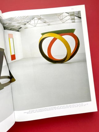The History of the Saatchi Gallery